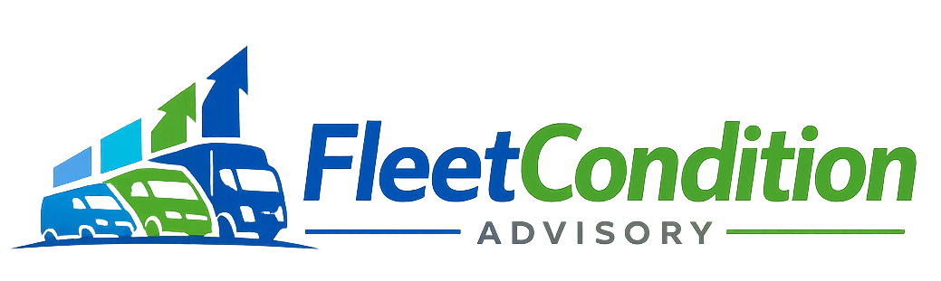 Fleet Condition Advisory Logo